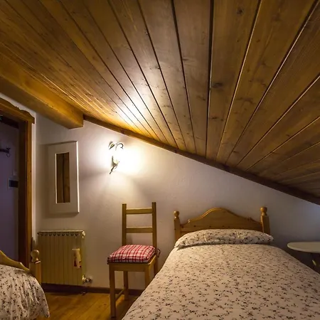 Orizzonti Montani *