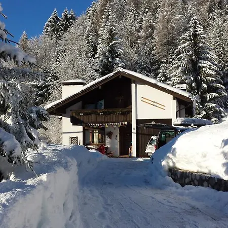 Orizzonti Montani 皮耶韦迪卡多雷