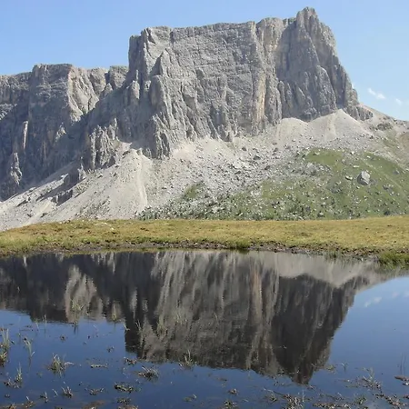 Orizzonti Montani