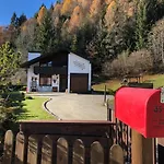 Orizzonti Montani Appartamento *