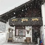 Orizzonti Montani Appartamento Pieve di Cadore