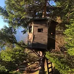 Orizzonti Montani Appartamento Pieve di Cadore