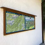 Appartamento Orizzonti Montani Pieve di Cadore