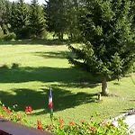 Appartamento Orizzonti Montani
