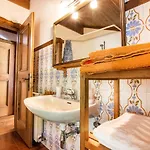 Orizzonti Montani * Pieve di Cadore