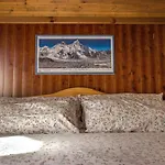 Orizzonti Montani Appartamento