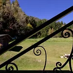 Appartamento Orizzonti Montani Pieve di Cadore