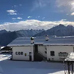 Appartamento Orizzonti Montani