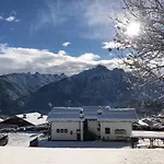 Orizzonti Montani Pieve di Cadore