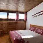 Orizzonti Montani Pieve di Cadore