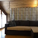 Orizzonti Montani Pieve di Cadore