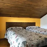 Orizzonti Montani Appartamento *