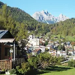Orizzonti Montani