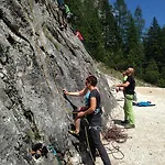 Orizzonti Montani Pieve di Cadore