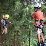 Orizzonti Montani