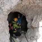 Appartamento Orizzonti Montani Pieve di Cadore
