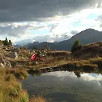 Orizzonti Montani Pieve di Cadore