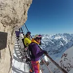 Orizzonti Montani Pieve di Cadore