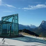 Appartamento Orizzonti Montani *
