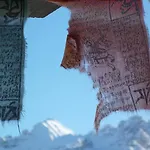 Orizzonti Montani Pieve di Cadore