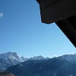 Appartamento Orizzonti Montani *