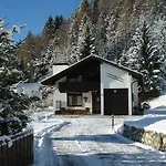 Appartamento Orizzonti Montani
