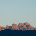 Appartamento Orizzonti Montani Pieve di Cadore