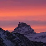 Orizzonti Montani