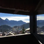 Orizzonti Montani Appartamento