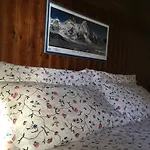 Orizzonti Montani Appartamento Pieve di Cadore