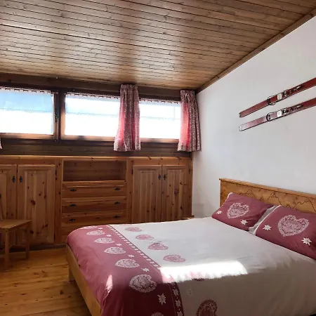Orizzonti Montani Pieve di Cadore