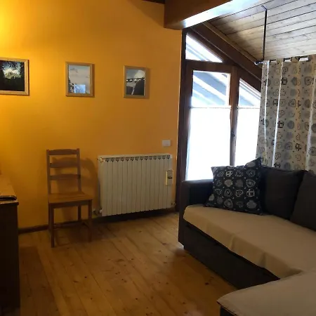 Orizzonti Montani Pieve di Cadore