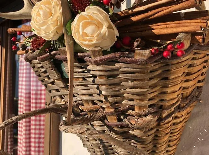 Orizzonti Montani Pieve di Cadore