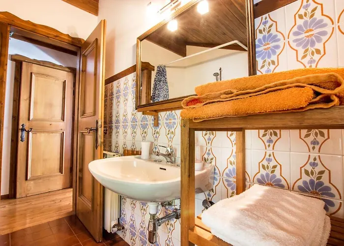 Orizzonti Montani * Pieve di Cadore