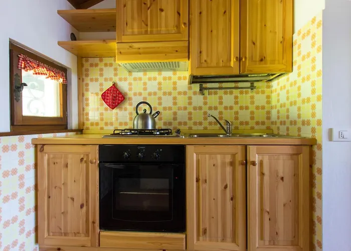 Orizzonti Montani * Pieve di Cadore