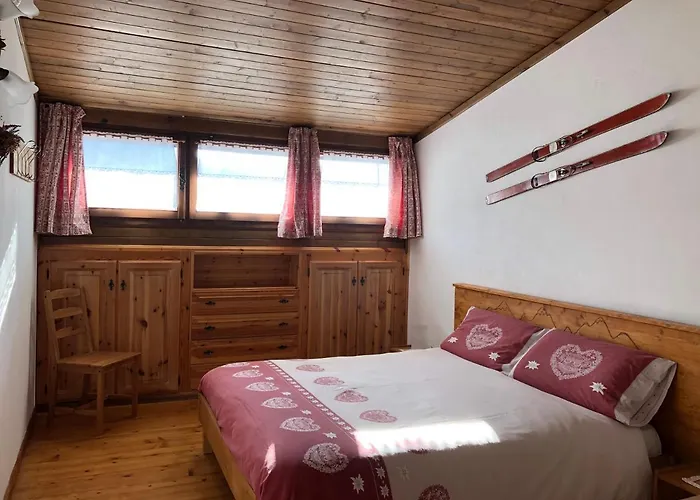 Orizzonti Montani Pieve di Cadore