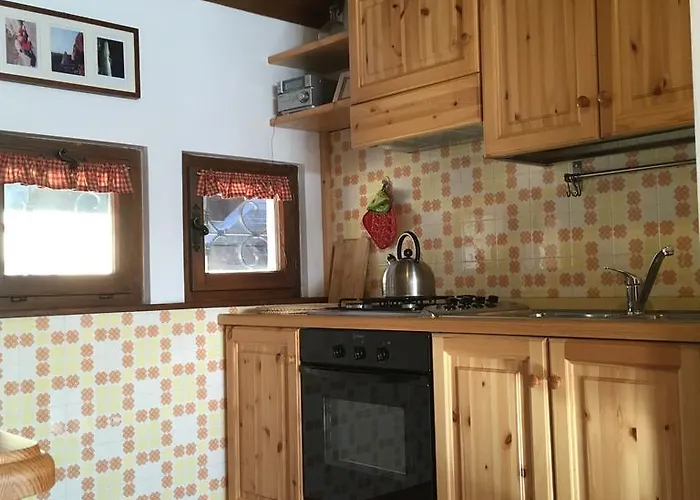 Orizzonti Montani * Pieve di Cadore